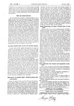 giornale/UM10003666/1893/V.14.2/00000276