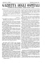 giornale/UM10003666/1893/V.14.2/00000277