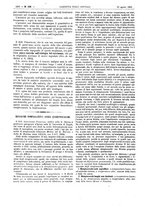 giornale/UM10003666/1893/V.14.2/00000278