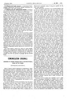 giornale/UM10003666/1893/V.14.2/00000279