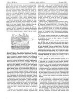 giornale/UM10003666/1893/V.14.2/00000280