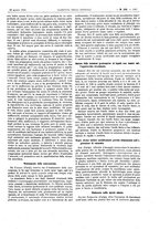 giornale/UM10003666/1893/V.14.2/00000283