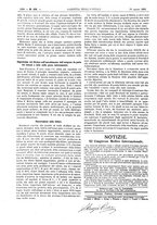 giornale/UM10003666/1893/V.14.2/00000284