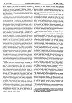 giornale/UM10003666/1893/V.14.2/00000287