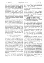 giornale/UM10003666/1893/V.14.2/00000288