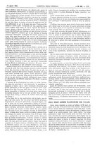 giornale/UM10003666/1893/V.14.2/00000289