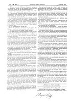 giornale/UM10003666/1893/V.14.2/00000292