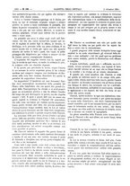 giornale/UM10003666/1893/V.14.2/00000294