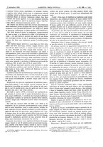 giornale/UM10003666/1893/V.14.2/00000297