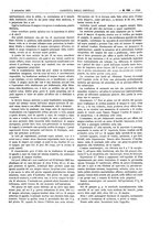 giornale/UM10003666/1893/V.14.2/00000299