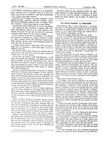 giornale/UM10003666/1893/V.14.2/00000300