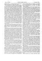 giornale/UM10003666/1893/V.14.2/00000302