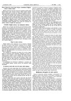 giornale/UM10003666/1893/V.14.2/00000305