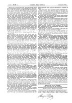 giornale/UM10003666/1893/V.14.2/00000308