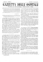 giornale/UM10003666/1893/V.14.2/00000309