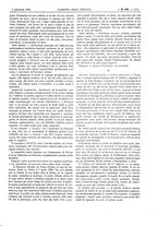 giornale/UM10003666/1893/V.14.2/00000311
