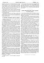 giornale/UM10003666/1893/V.14.2/00000313