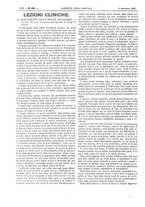 giornale/UM10003666/1893/V.14.2/00000314