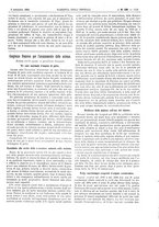 giornale/UM10003666/1893/V.14.2/00000315