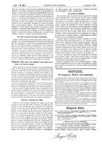 giornale/UM10003666/1893/V.14.2/00000316