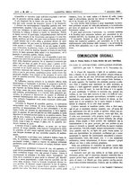 giornale/UM10003666/1893/V.14.2/00000318