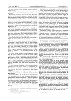 giornale/UM10003666/1893/V.14.2/00000320