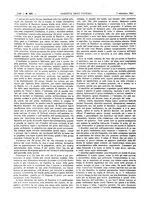 giornale/UM10003666/1893/V.14.2/00000322