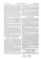 giornale/UM10003666/1893/V.14.2/00000324