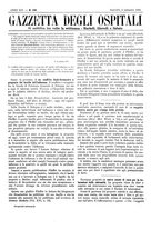 giornale/UM10003666/1893/V.14.2/00000325