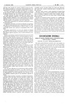 giornale/UM10003666/1893/V.14.2/00000327