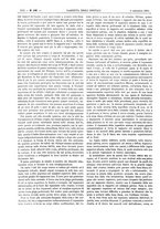 giornale/UM10003666/1893/V.14.2/00000328