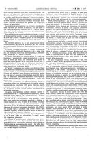 giornale/UM10003666/1893/V.14.2/00000331
