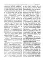 giornale/UM10003666/1893/V.14.2/00000332