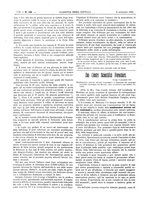 giornale/UM10003666/1893/V.14.2/00000334