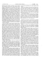 giornale/UM10003666/1893/V.14.2/00000335