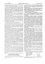 giornale/UM10003666/1893/V.14.2/00000336