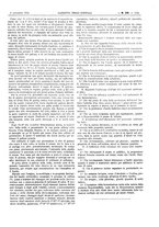 giornale/UM10003666/1893/V.14.2/00000337