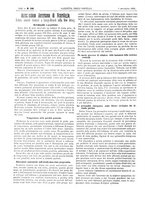 giornale/UM10003666/1893/V.14.2/00000338