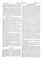 giornale/UM10003666/1893/V.14.2/00000339