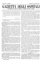 giornale/UM10003666/1893/V.14.2/00000341