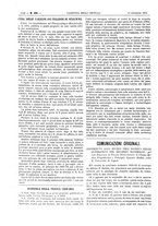 giornale/UM10003666/1893/V.14.2/00000342