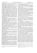 giornale/UM10003666/1893/V.14.2/00000343