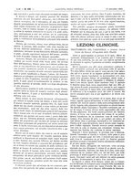 giornale/UM10003666/1893/V.14.2/00000344