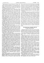 giornale/UM10003666/1893/V.14.2/00000345