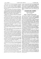 giornale/UM10003666/1893/V.14.2/00000346