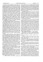 giornale/UM10003666/1893/V.14.2/00000347