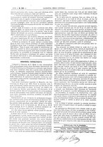 giornale/UM10003666/1893/V.14.2/00000348