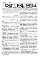 giornale/UM10003666/1893/V.14.2/00000349