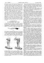 giornale/UM10003666/1893/V.14.2/00000350
