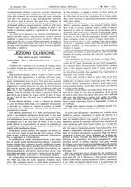 giornale/UM10003666/1893/V.14.2/00000351